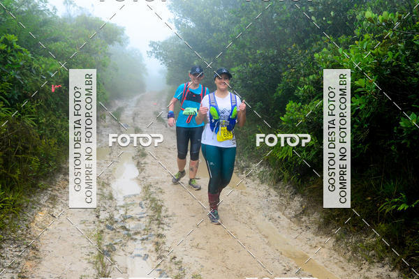 Buy your photos of the eventCircuito das Serras - Serra do Mar on Fotop