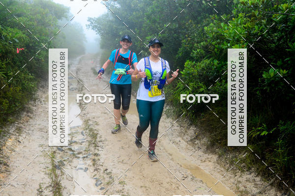 Buy your photos of the eventCircuito das Serras - Serra do Mar on Fotop