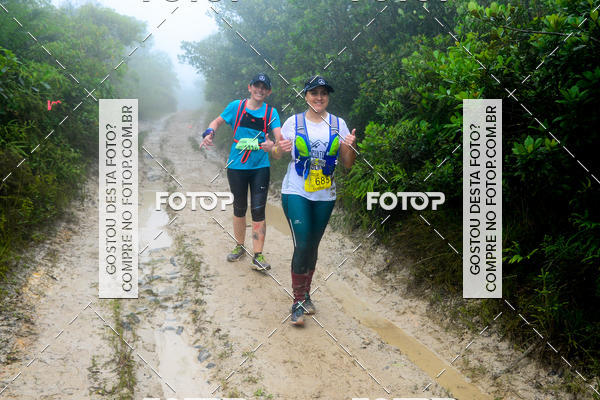 Buy your photos of the eventCircuito das Serras - Serra do Mar on Fotop