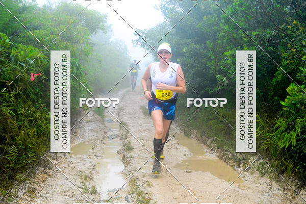 Buy your photos of the eventCircuito das Serras - Serra do Mar on Fotop