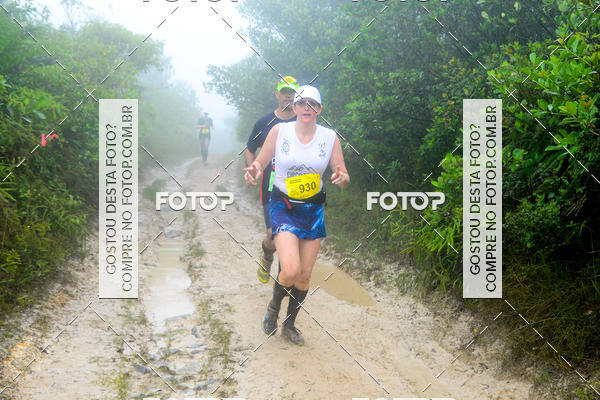 Achetez vos photos de l'�v�nementCircuito das Serras - Serra do Mar sur Fotop