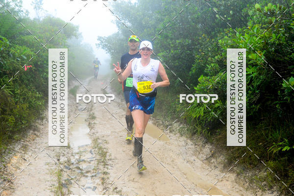 Achetez vos photos de l'�v�nementCircuito das Serras - Serra do Mar sur Fotop