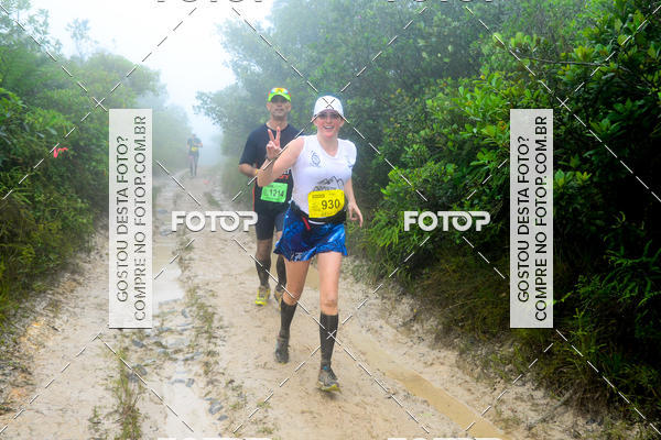 Buy your photos of the eventCircuito das Serras - Serra do Mar on Fotop