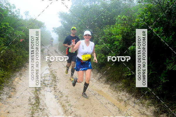 Buy your photos of the eventCircuito das Serras - Serra do Mar on Fotop