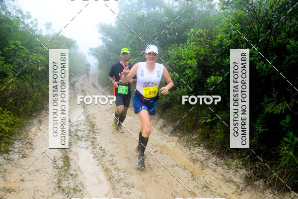 Achetez vos photos de l'�v�nementCircuito das Serras - Serra do Mar sur Fotop