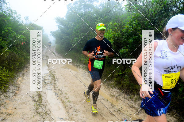 Achetez vos photos de l'�v�nementCircuito das Serras - Serra do Mar sur Fotop