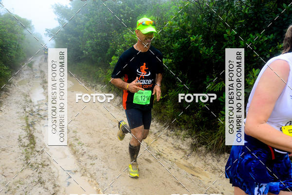 Achetez vos photos de l'�v�nementCircuito das Serras - Serra do Mar sur Fotop