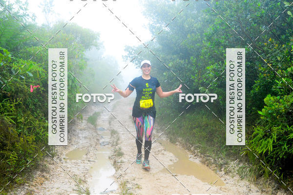 Buy your photos of the eventCircuito das Serras - Serra do Mar on Fotop