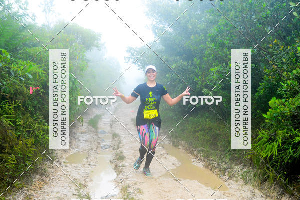 Buy your photos of the eventCircuito das Serras - Serra do Mar on Fotop