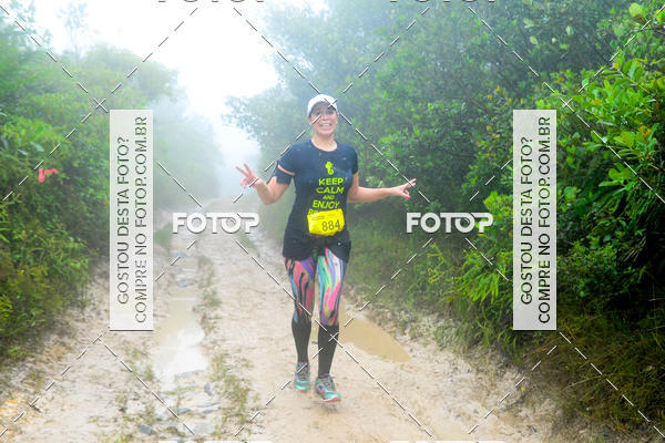 Achetez vos photos de l'�v�nementCircuito das Serras - Serra do Mar sur Fotop