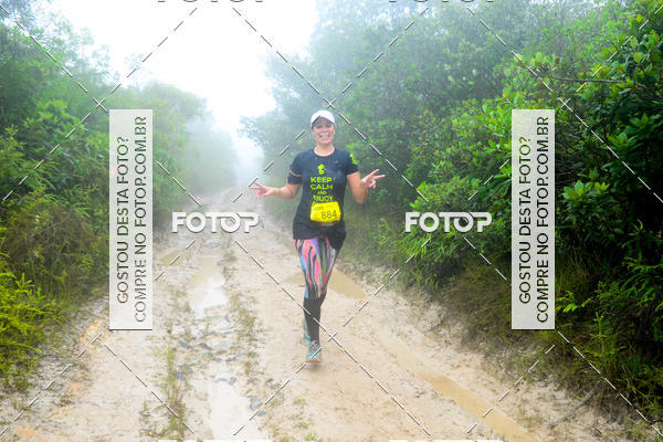 Buy your photos of the eventCircuito das Serras - Serra do Mar on Fotop
