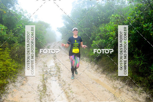 Buy your photos of the eventCircuito das Serras - Serra do Mar on Fotop