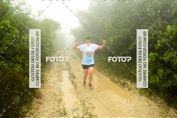 Achetez vos photos de l'�v�nementCircuito das Serras - Serra do Mar sur Fotop