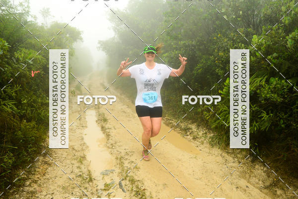 Achetez vos photos de l'�v�nementCircuito das Serras - Serra do Mar sur Fotop
