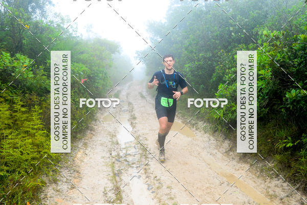 Buy your photos of the eventCircuito das Serras - Serra do Mar on Fotop