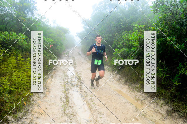 Buy your photos of the eventCircuito das Serras - Serra do Mar on Fotop
