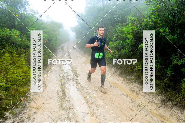 Buy your photos of the eventCircuito das Serras - Serra do Mar on Fotop