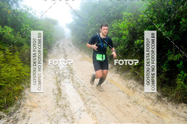 Buy your photos of the eventCircuito das Serras - Serra do Mar on Fotop