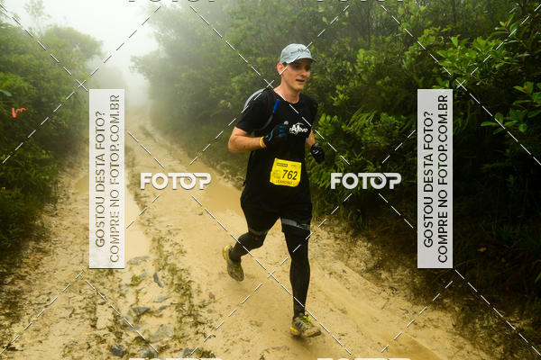 Achetez vos photos de l'�v�nementCircuito das Serras - Serra do Mar sur Fotop