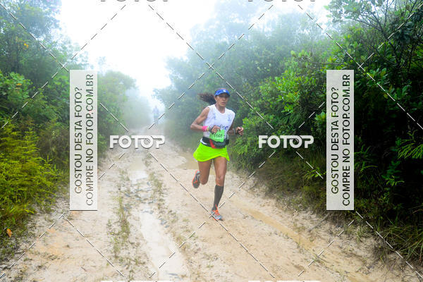 Buy your photos of the eventCircuito das Serras - Serra do Mar on Fotop