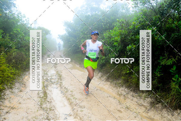 Achetez vos photos de l'�v�nementCircuito das Serras - Serra do Mar sur Fotop