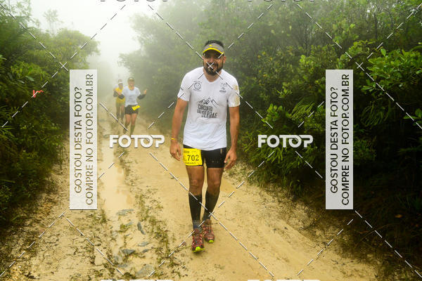 Achetez vos photos de l'�v�nementCircuito das Serras - Serra do Mar sur Fotop