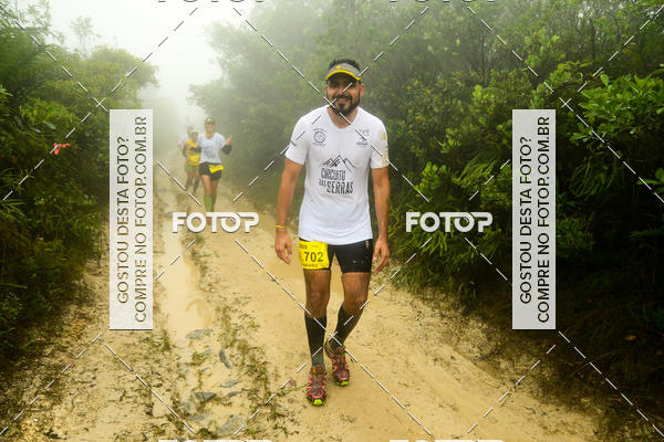 Achetez vos photos de l'�v�nementCircuito das Serras - Serra do Mar sur Fotop