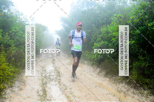 Buy your photos of the eventCircuito das Serras - Serra do Mar on Fotop