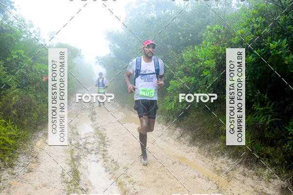 Buy your photos of the eventCircuito das Serras - Serra do Mar on Fotop