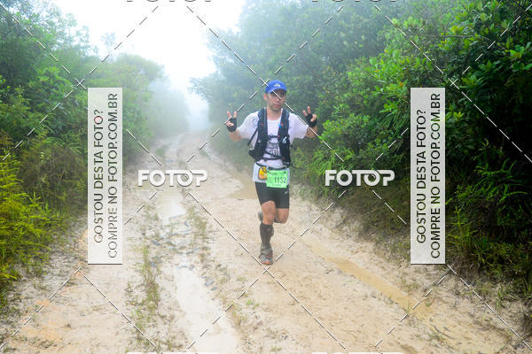 Achetez vos photos de l'�v�nementCircuito das Serras - Serra do Mar sur Fotop