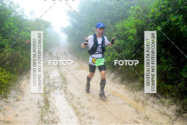 Achetez vos photos de l'�v�nementCircuito das Serras - Serra do Mar sur Fotop