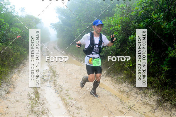 Achetez vos photos de l'�v�nementCircuito das Serras - Serra do Mar sur Fotop