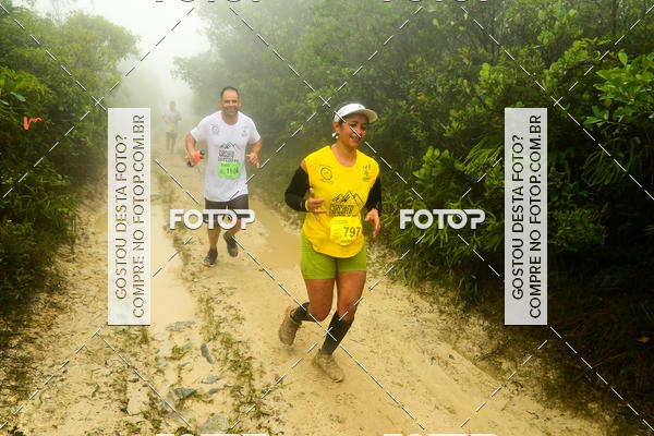 Achetez vos photos de l'�v�nementCircuito das Serras - Serra do Mar sur Fotop