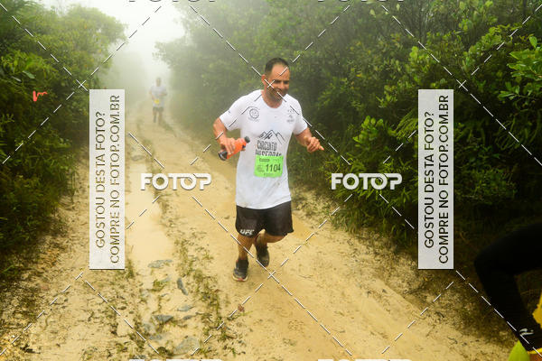 Achetez vos photos de l'�v�nementCircuito das Serras - Serra do Mar sur Fotop