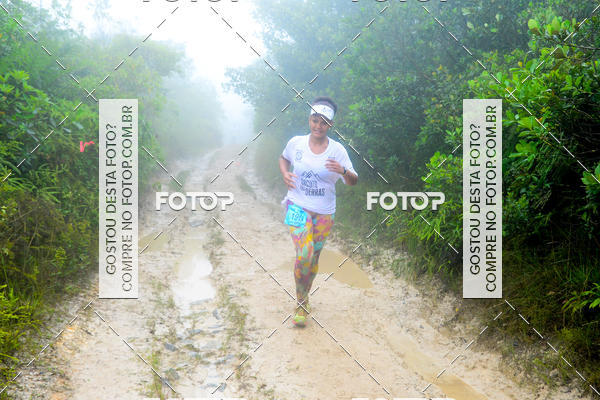 Achetez vos photos de l'�v�nementCircuito das Serras - Serra do Mar sur Fotop
