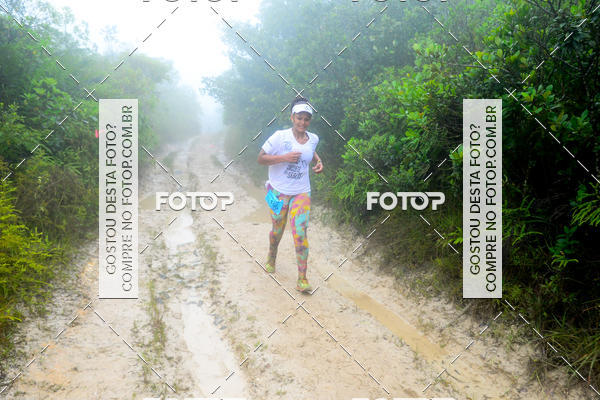 Achetez vos photos de l'�v�nementCircuito das Serras - Serra do Mar sur Fotop