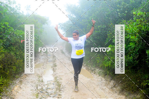 Achetez vos photos de l'�v�nementCircuito das Serras - Serra do Mar sur Fotop