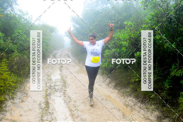 Achetez vos photos de l'�v�nementCircuito das Serras - Serra do Mar sur Fotop