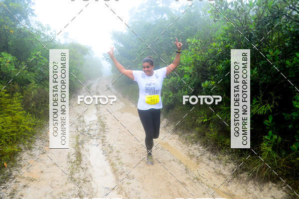Buy your photos of the eventCircuito das Serras - Serra do Mar on Fotop