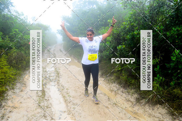 Buy your photos of the eventCircuito das Serras - Serra do Mar on Fotop