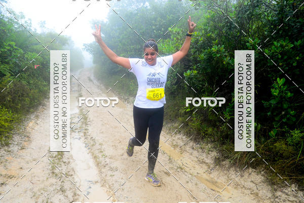 Achetez vos photos de l'�v�nementCircuito das Serras - Serra do Mar sur Fotop