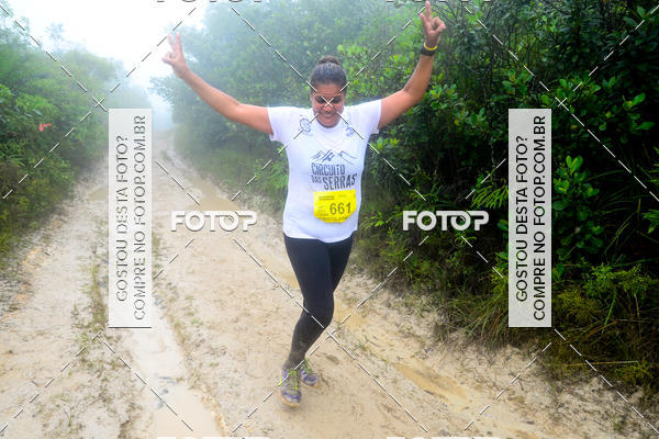 Achetez vos photos de l'�v�nementCircuito das Serras - Serra do Mar sur Fotop