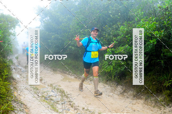 Achetez vos photos de l'�v�nementCircuito das Serras - Serra do Mar sur Fotop
