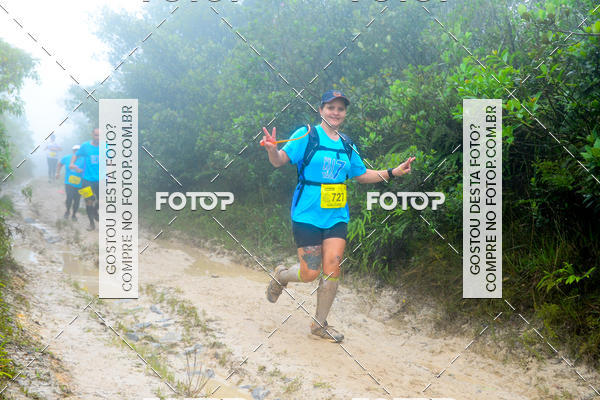 Buy your photos of the eventCircuito das Serras - Serra do Mar on Fotop