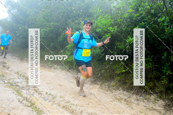 Buy your photos of the eventCircuito das Serras - Serra do Mar on Fotop