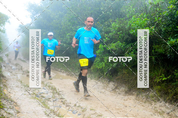Achetez vos photos de l'�v�nementCircuito das Serras - Serra do Mar sur Fotop