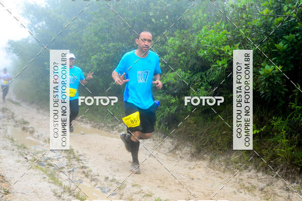Achetez vos photos de l'�v�nementCircuito das Serras - Serra do Mar sur Fotop
