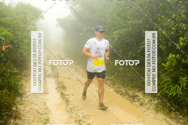 Achetez vos photos de l'�v�nementCircuito das Serras - Serra do Mar sur Fotop