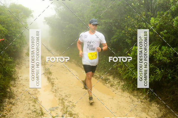 Buy your photos of the eventCircuito das Serras - Serra do Mar on Fotop