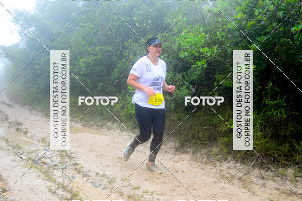 Buy your photos of the eventCircuito das Serras - Serra do Mar on Fotop